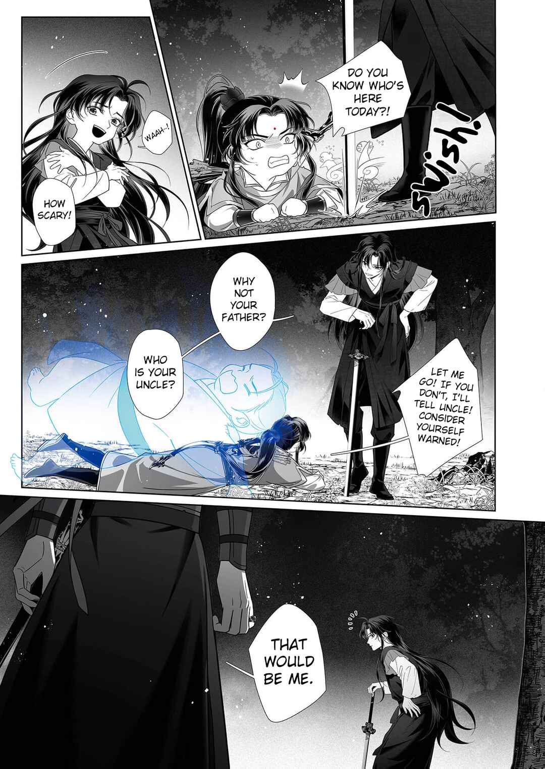 Chapter 5 - Page 13