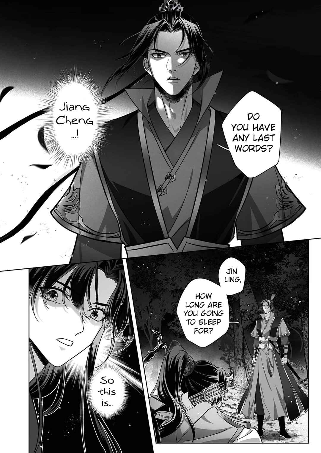 Chapter 5 - Page 14