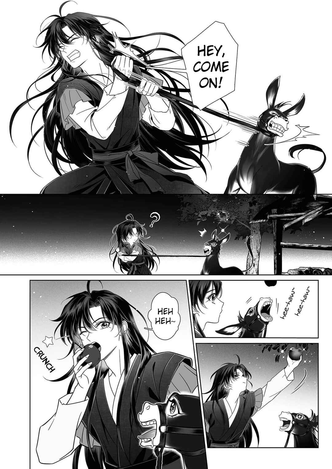 Chapter 5 - Page 2