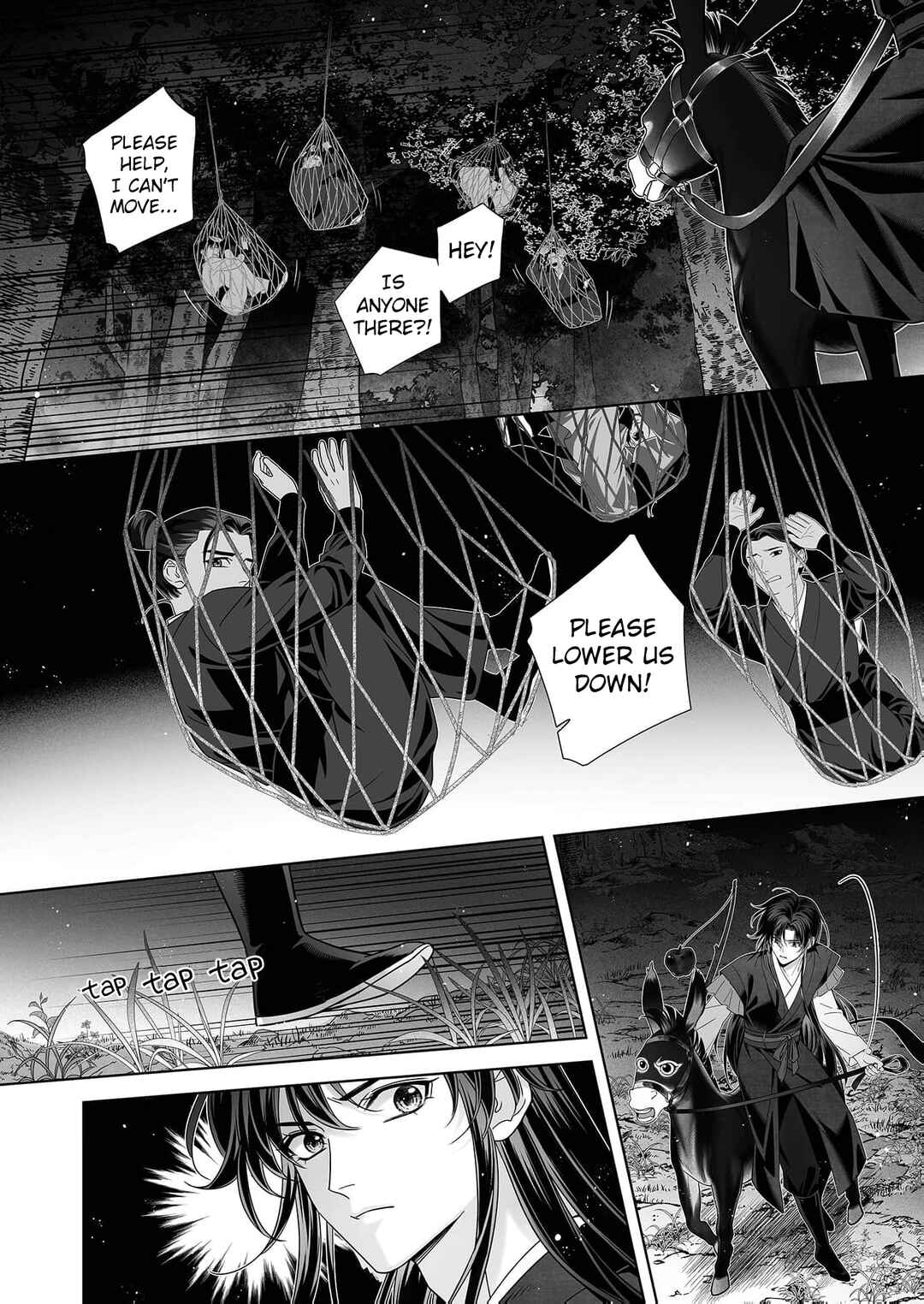 Chapter 5 - Page 4