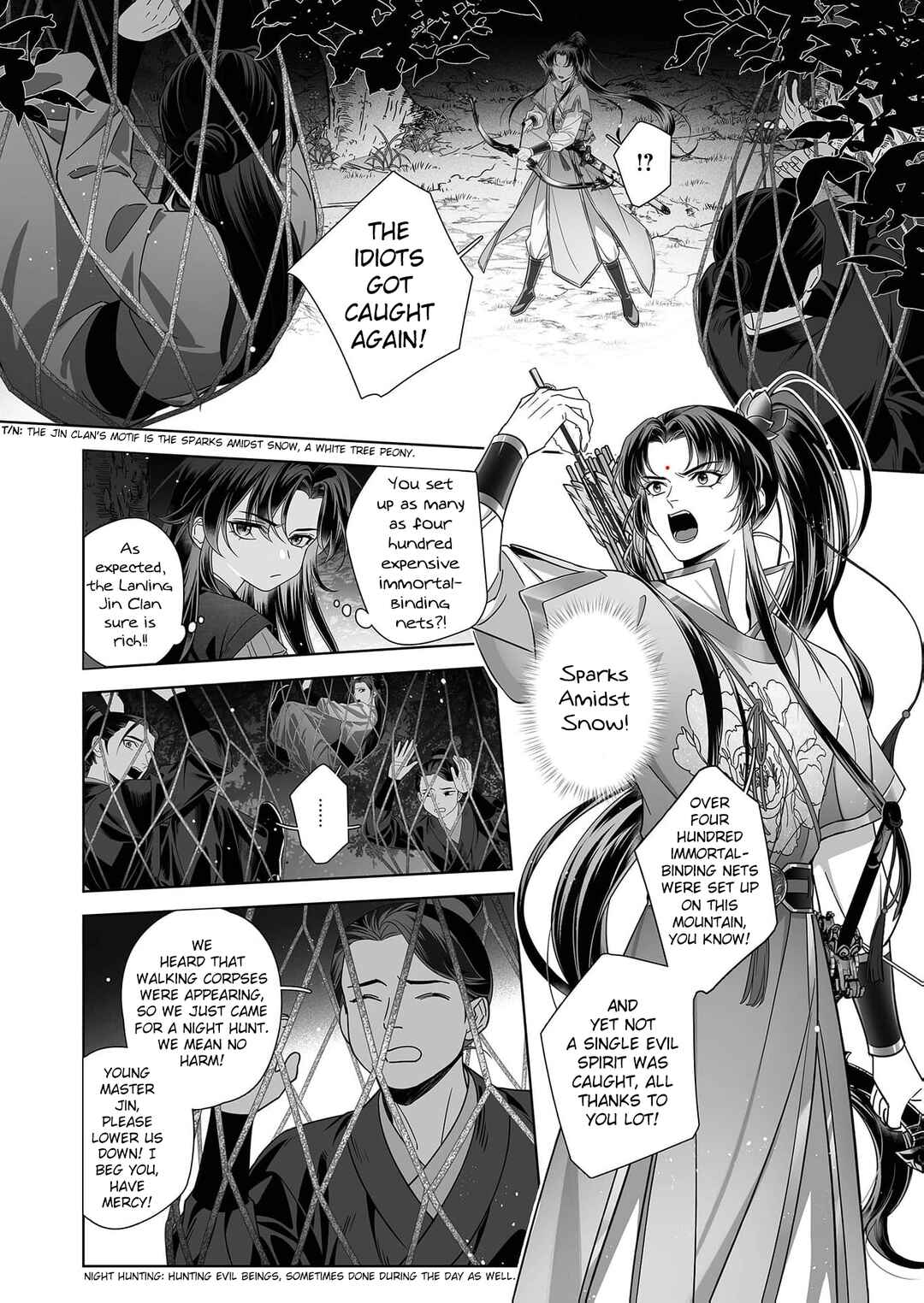 Chapter 5 - Page 6