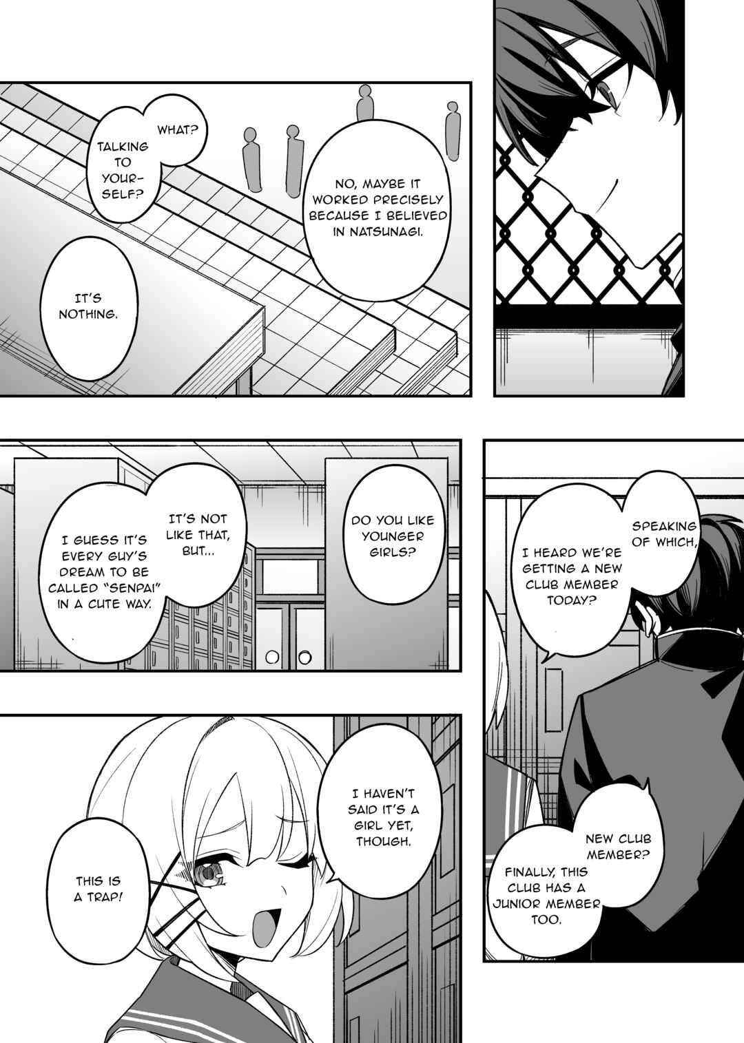 Chapter 49 - Page 3