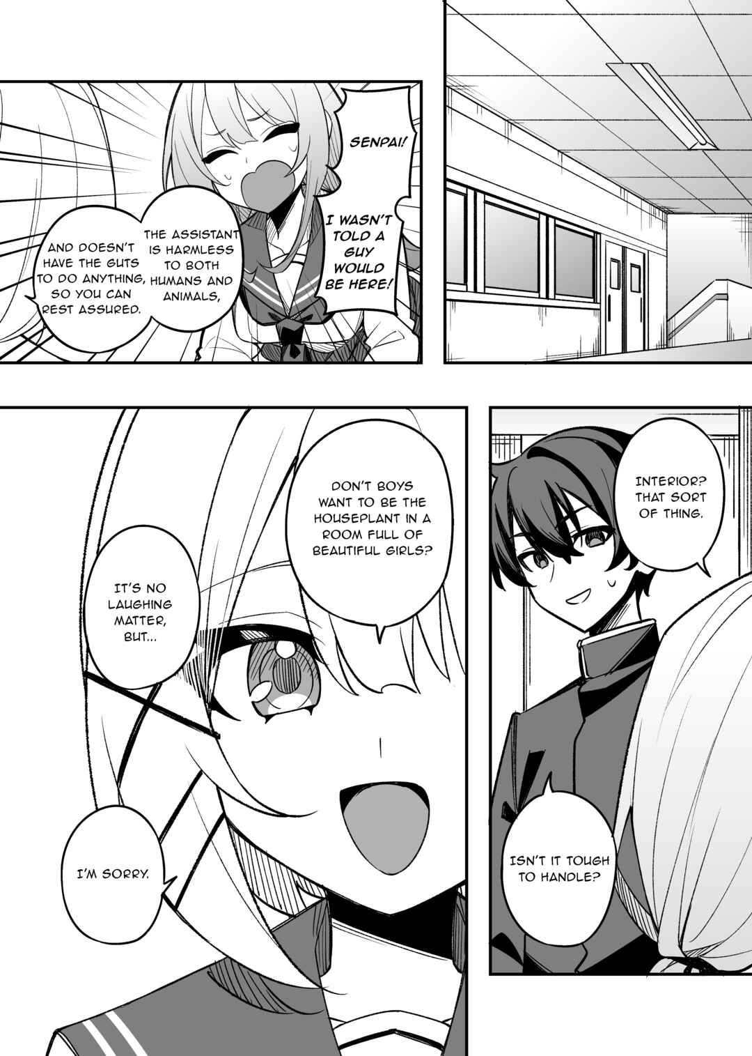 Chapter 49 - Page 4