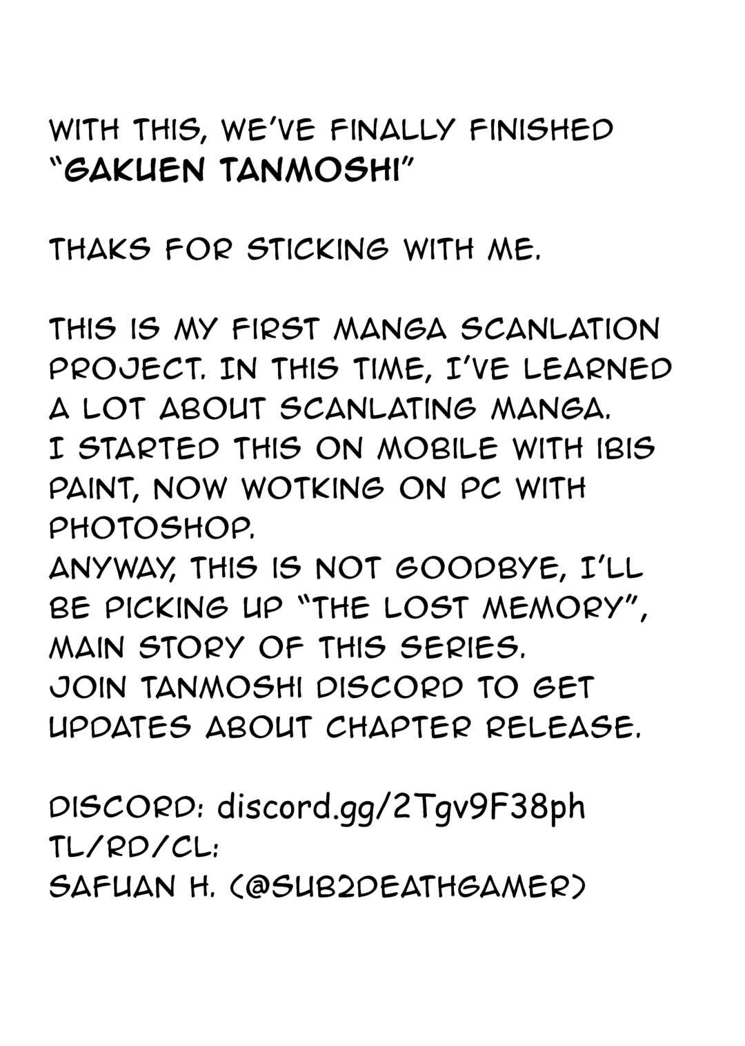Chapter 49 - Page 7