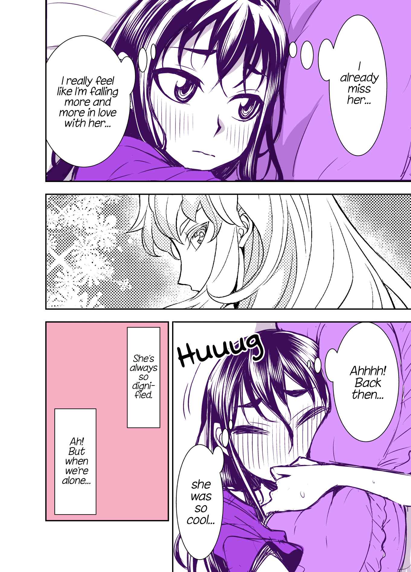 Chapter 68 - Page 2