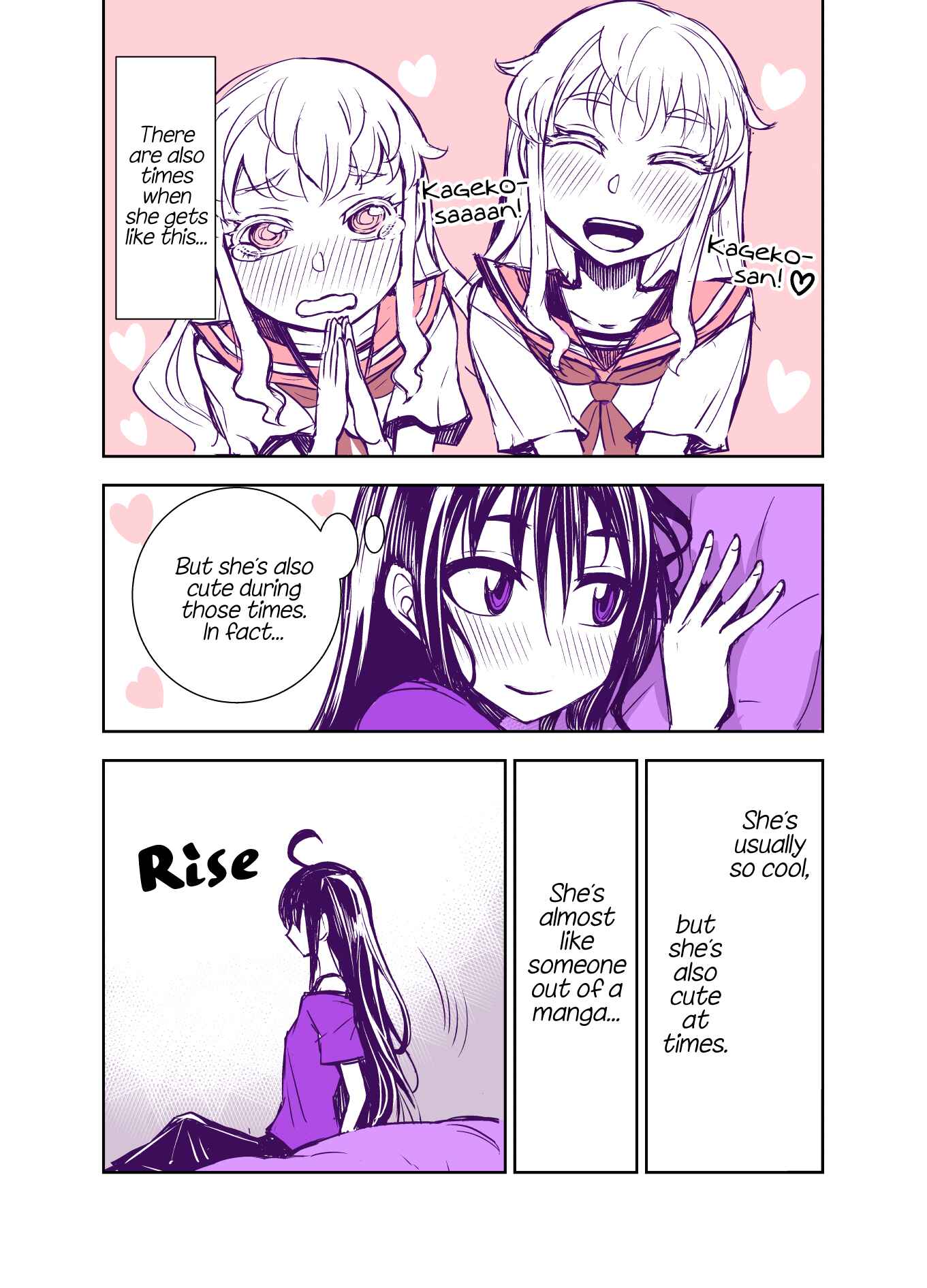 Chapter 68 - Page 3