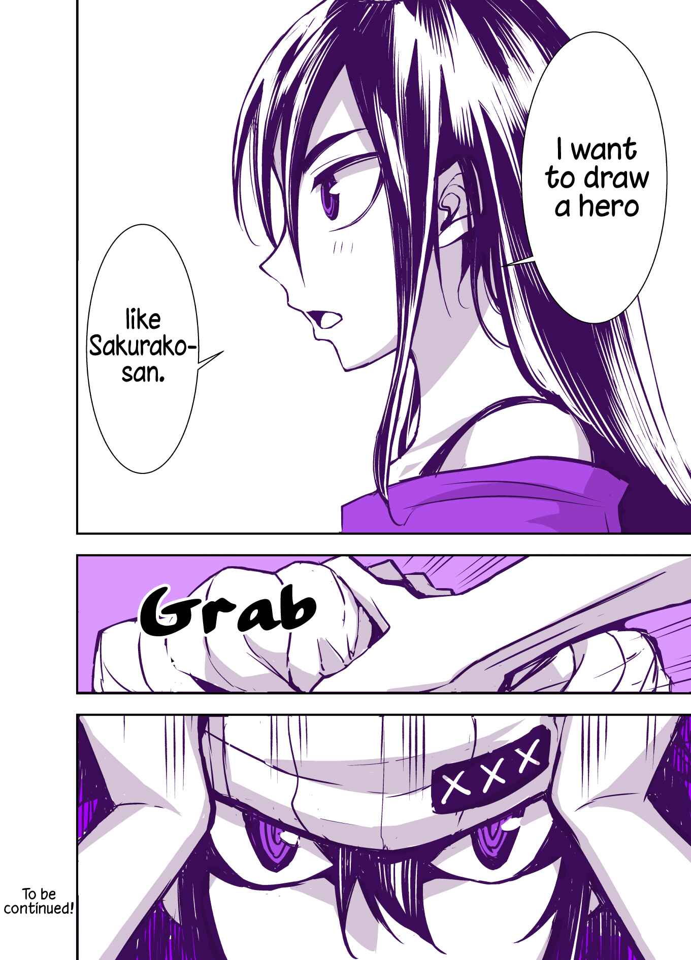 Chapter 68 - Page 4