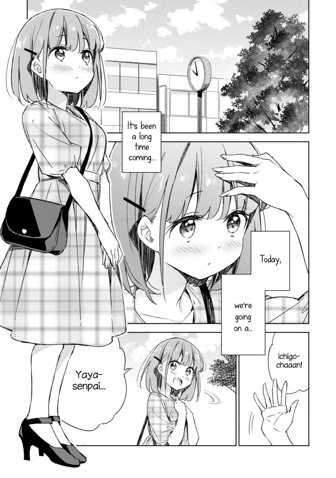 Chapter 9 - Page 2