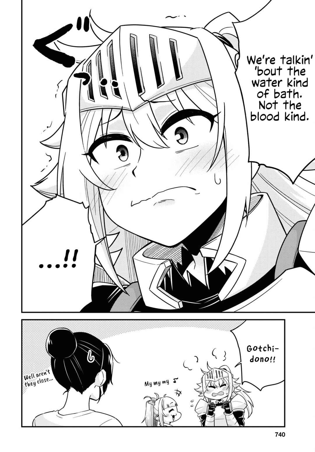 Chapter 11 - Page 2