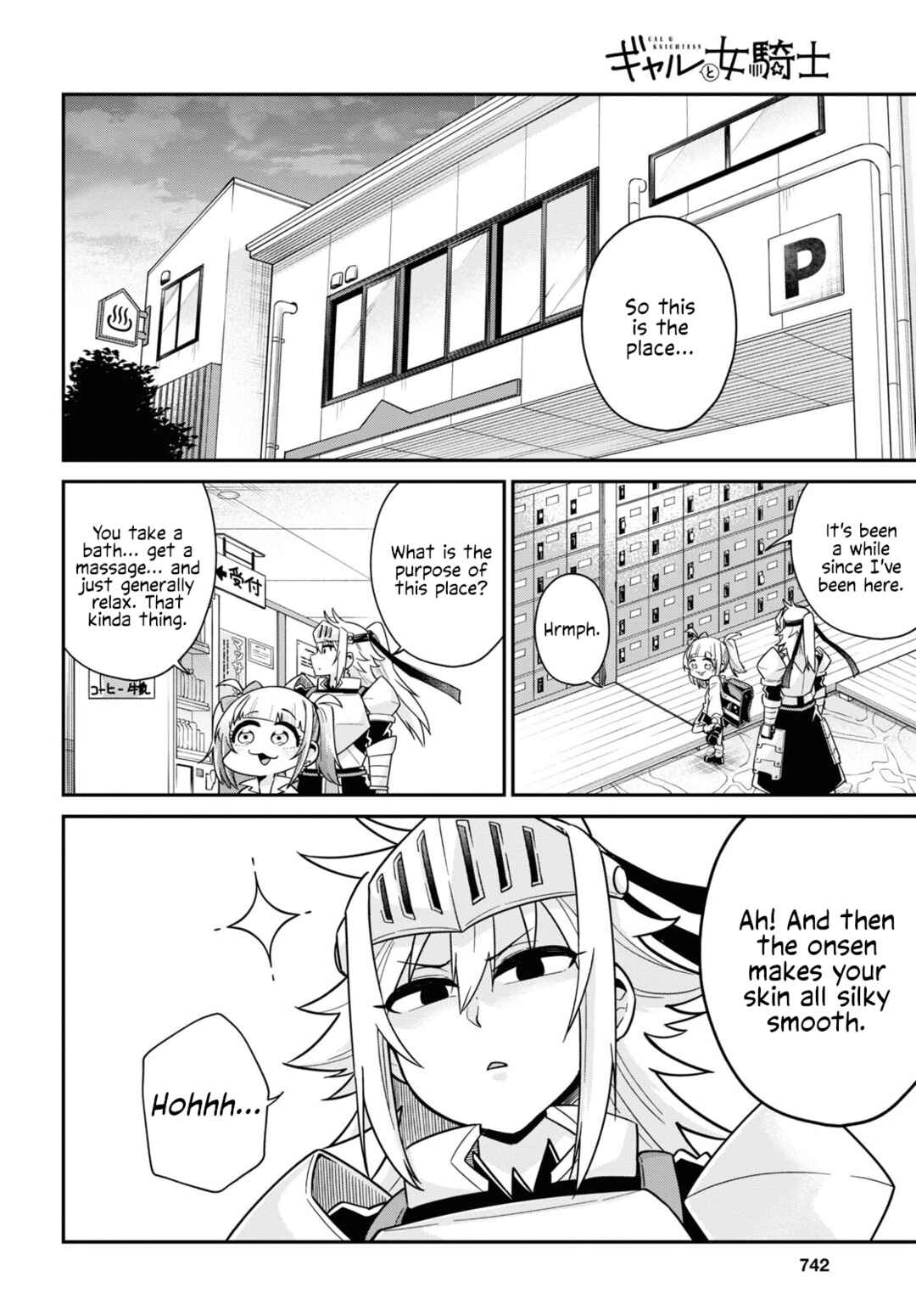 Chapter 11 - Page 4
