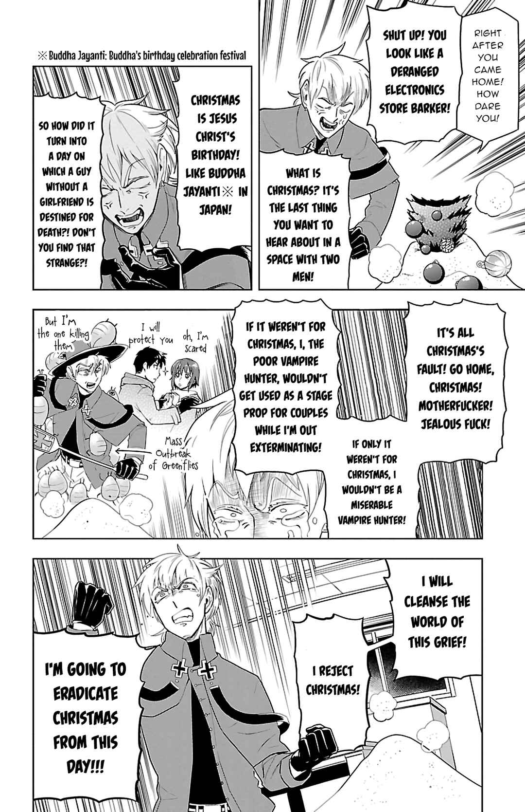 Chapter 70 - Page 2