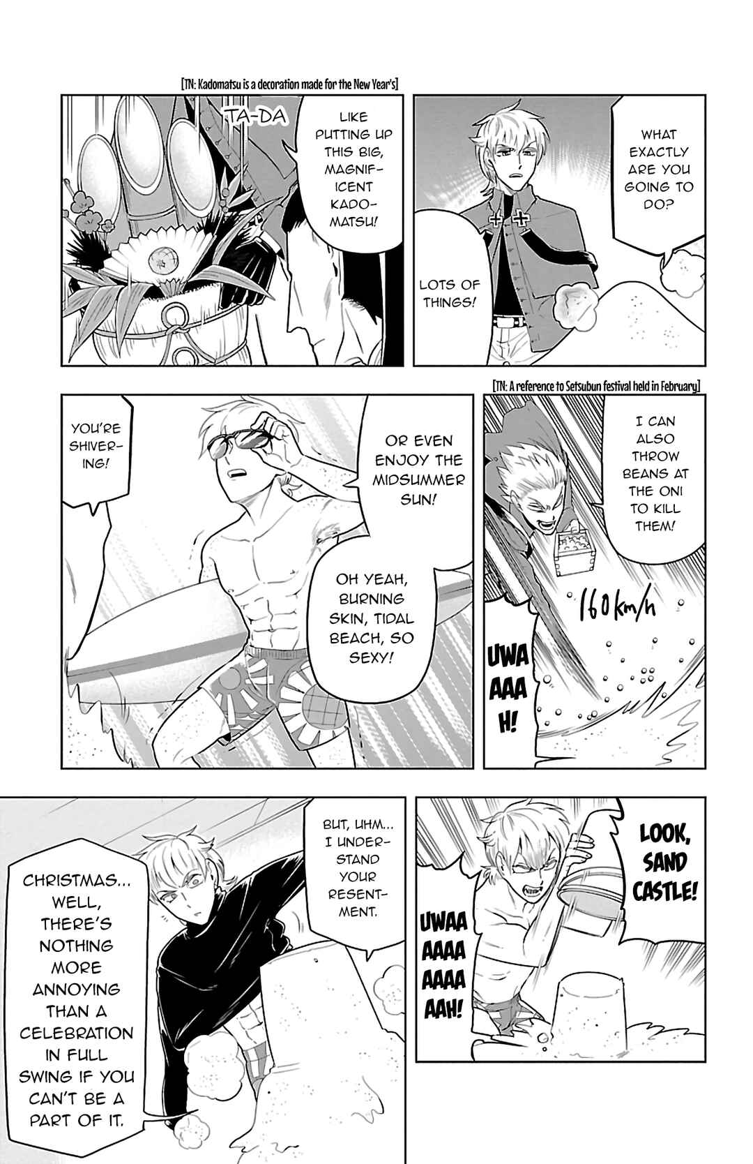 Chapter 70 - Page 3