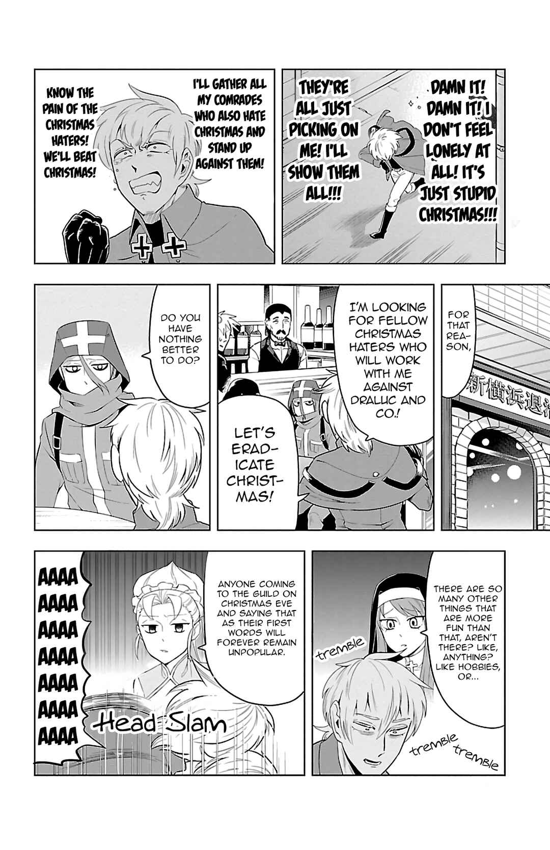 Chapter 70 - Page 6