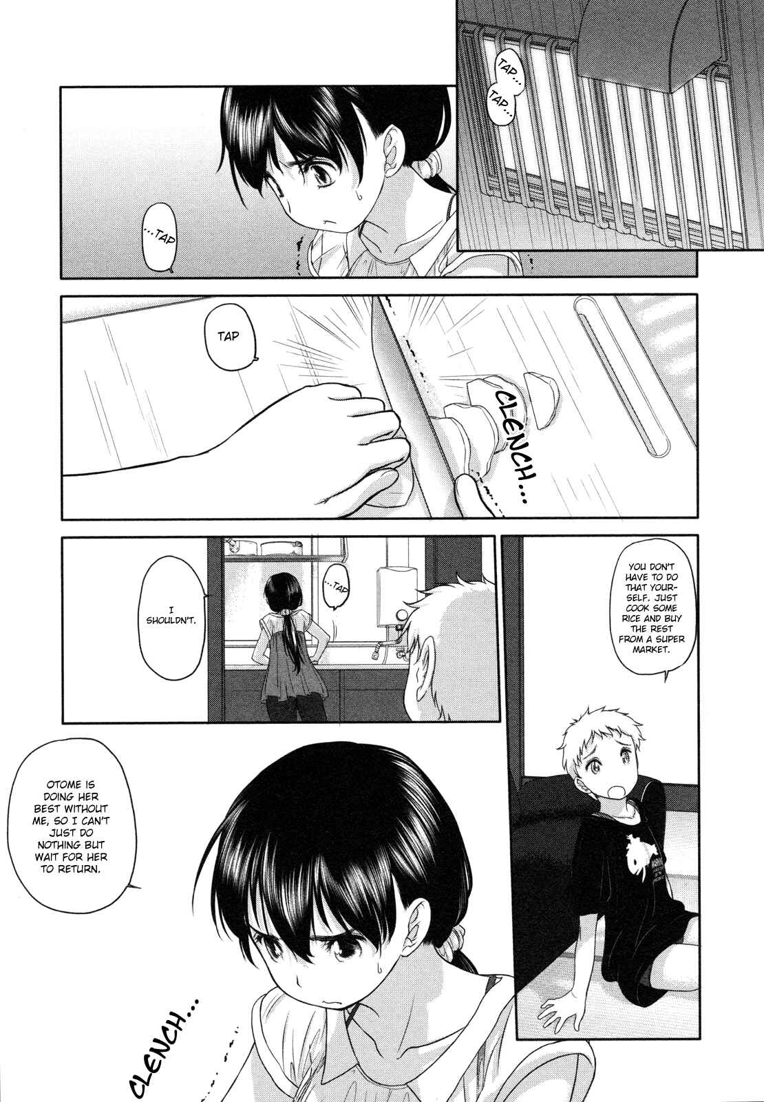 Chapter 19 - Page 1
