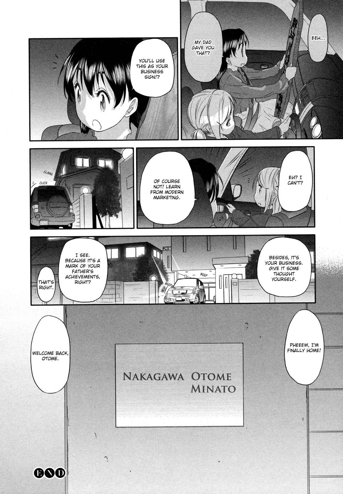 Chapter 19 - Page 26