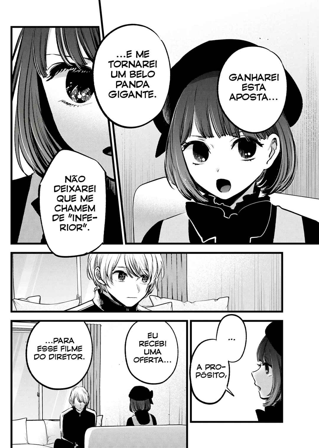 Chapter 117 - Page 10
