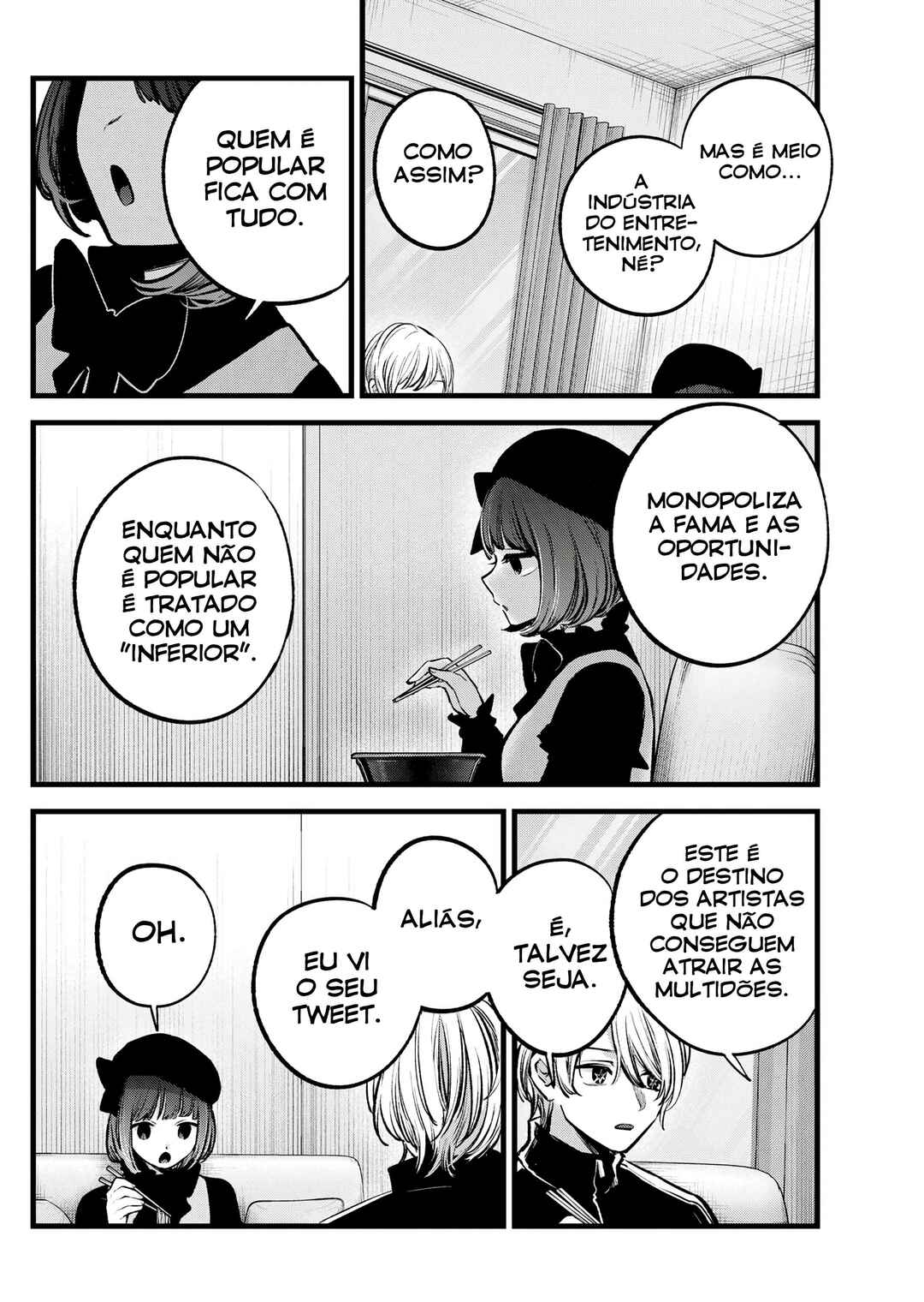 Chapter 117 - Page 6
