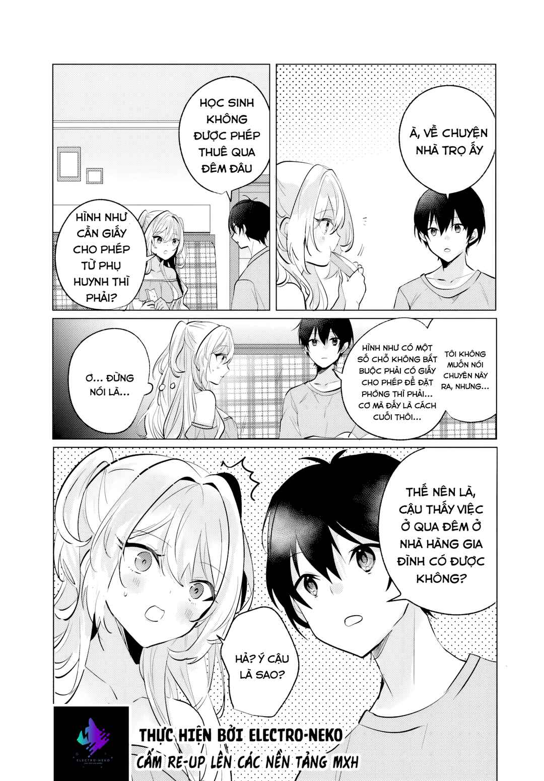 Chapter 8 - Page 11