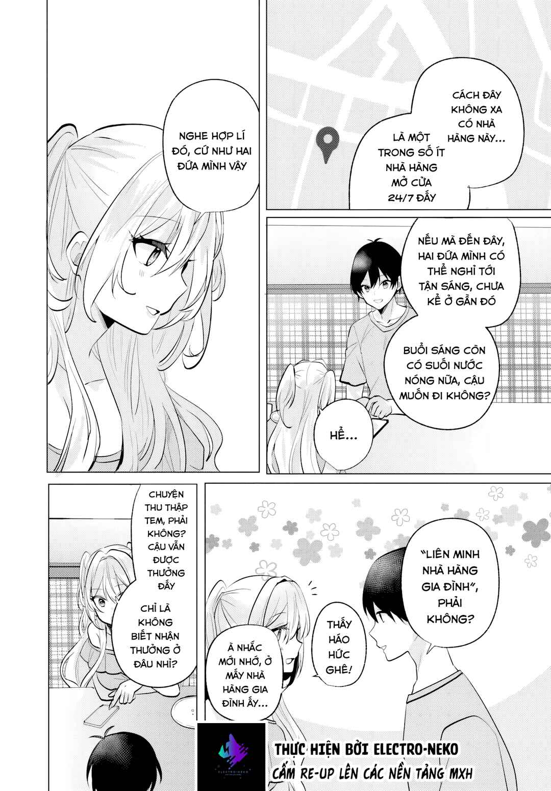 Chapter 8 - Page 12