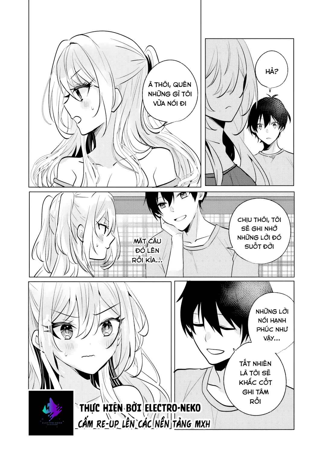 Chapter 8 - Page 14