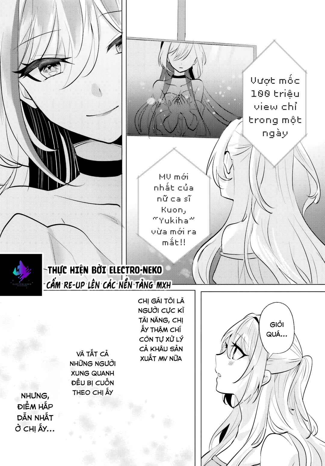 Chapter 8 - Page 28