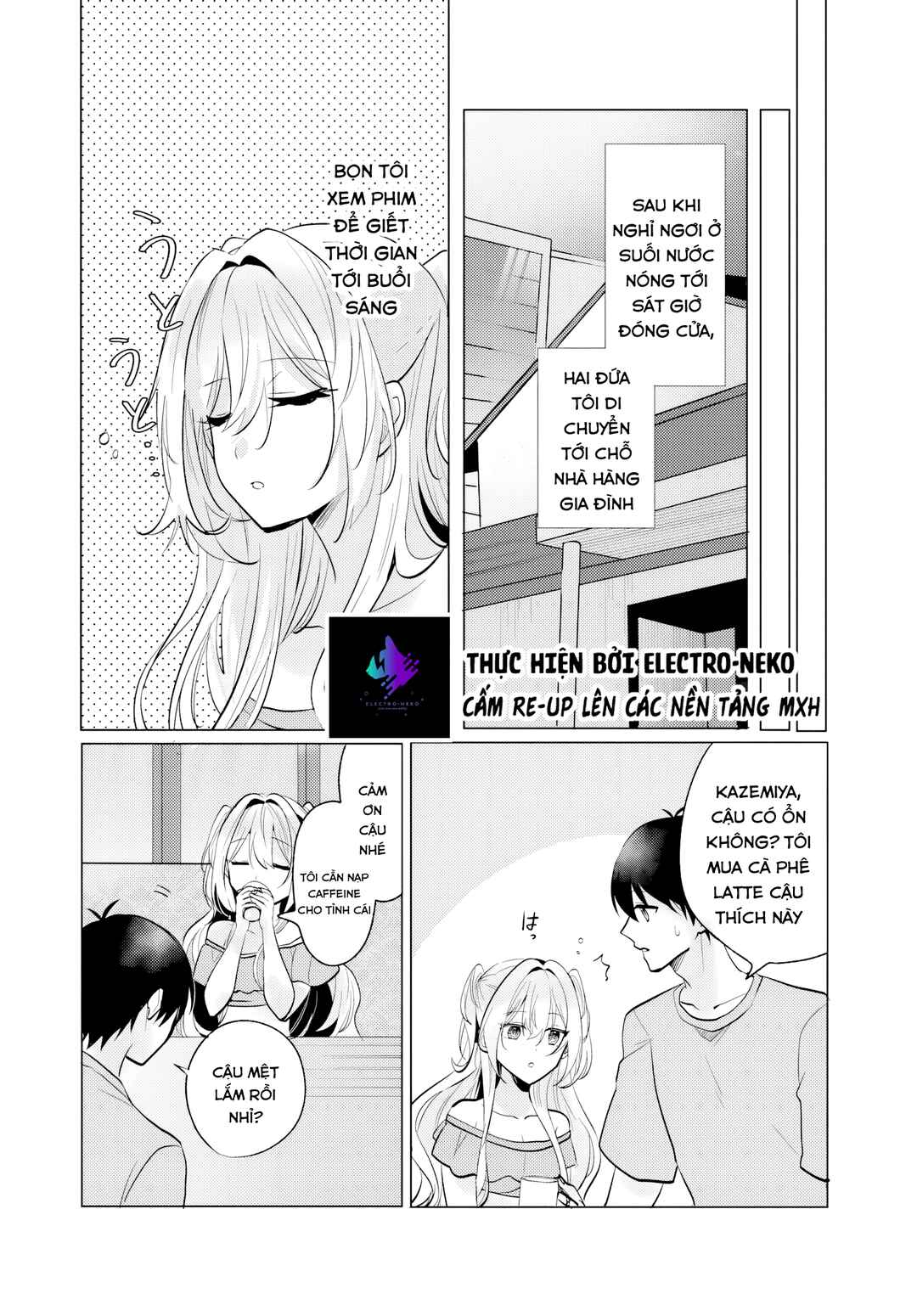 Chapter 8 - Page 34