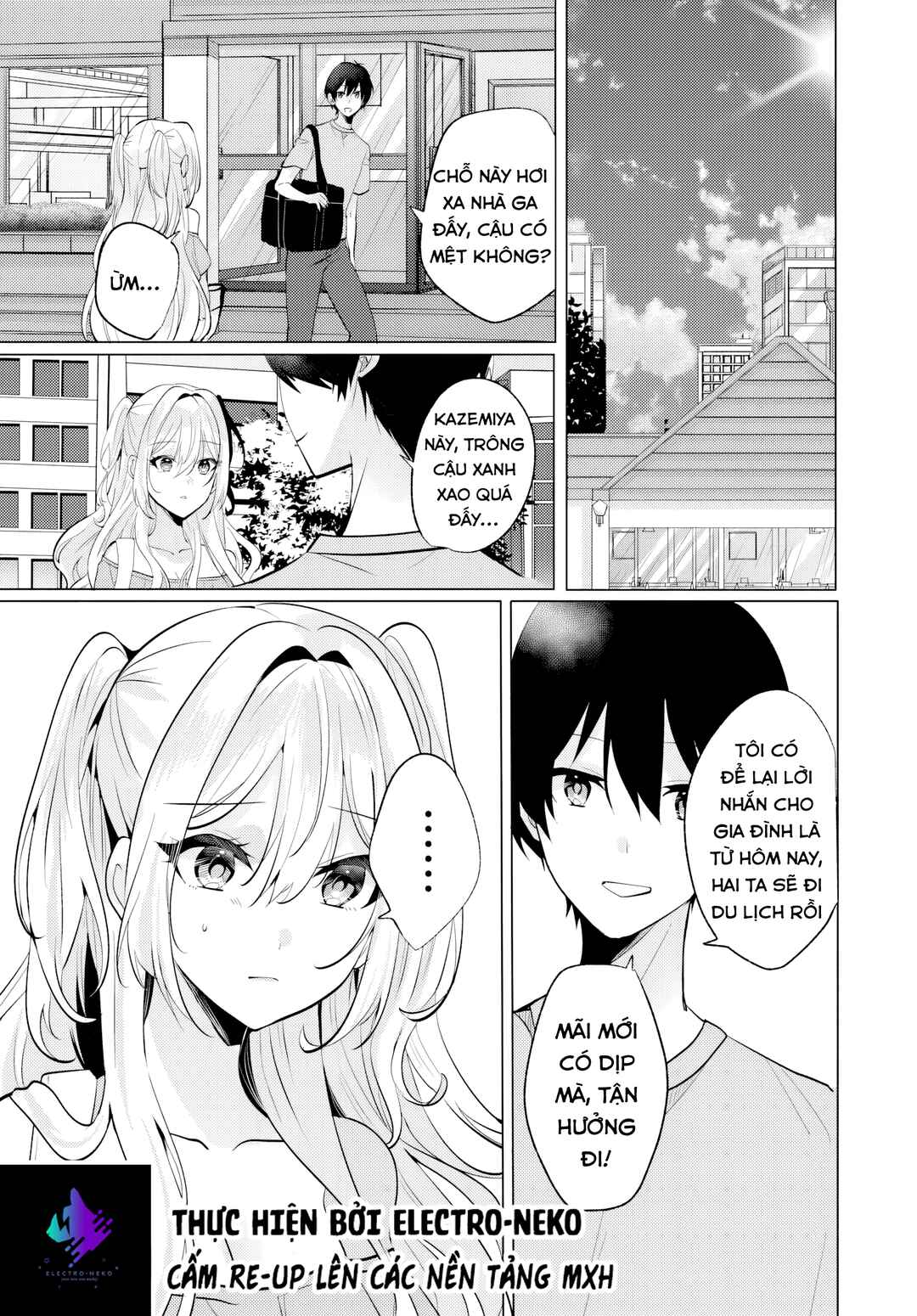 Chapter 8 - Page 5