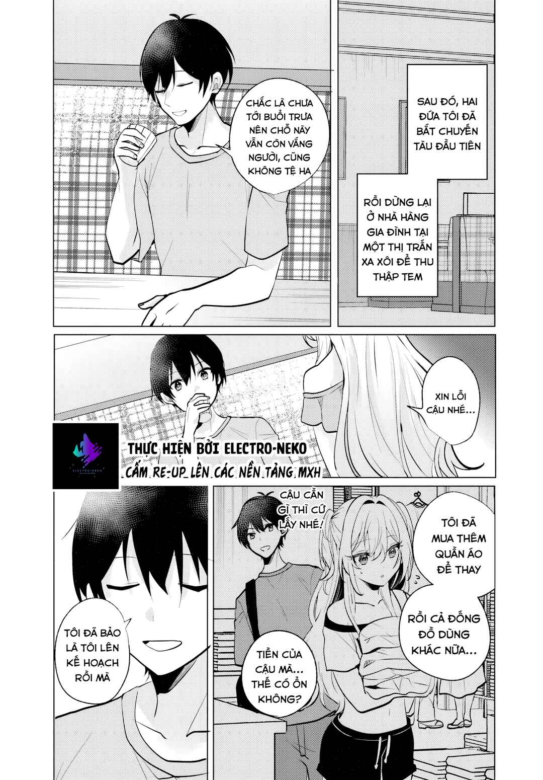Chapter 8 - Page 7