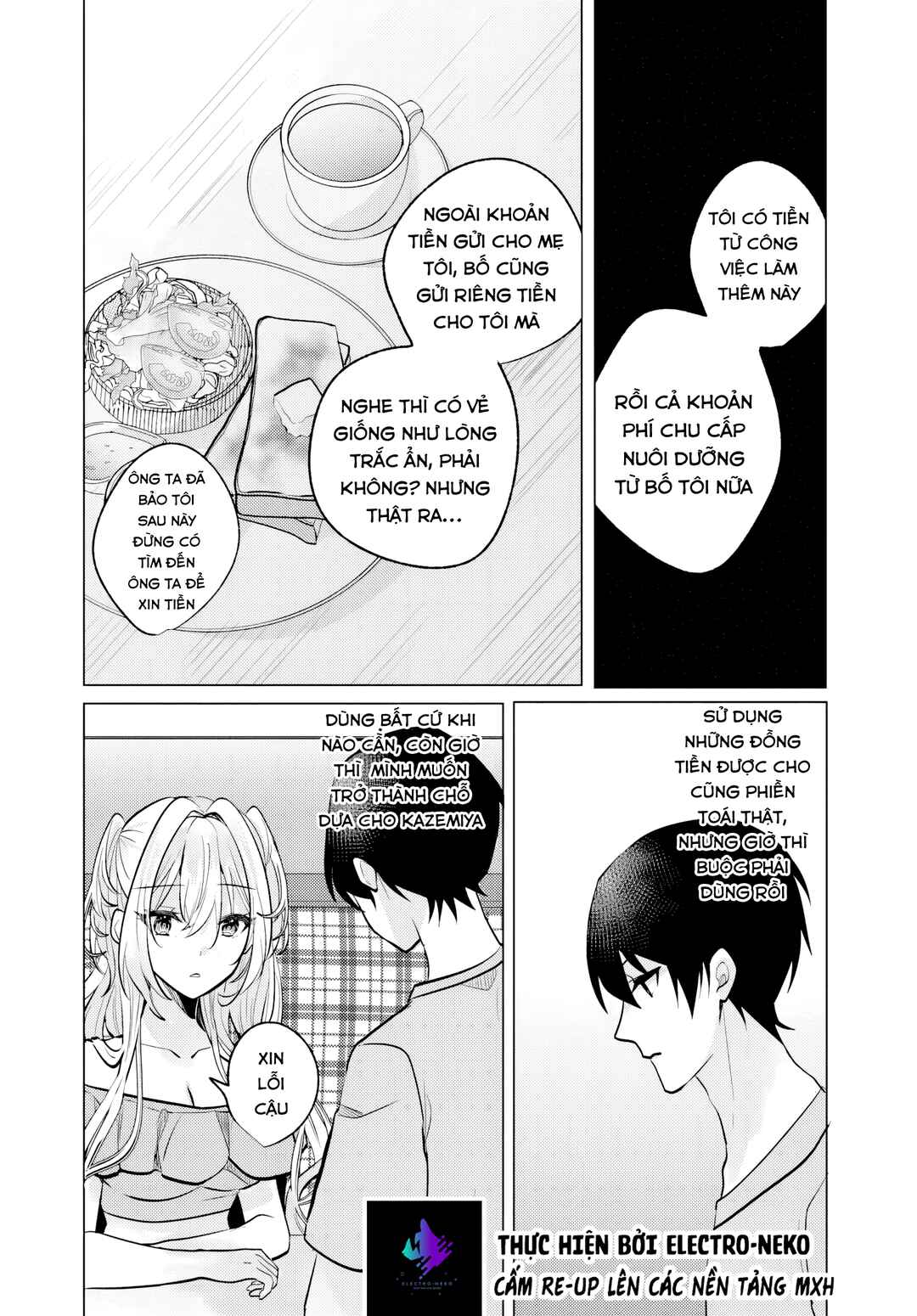 Chapter 8 - Page 8