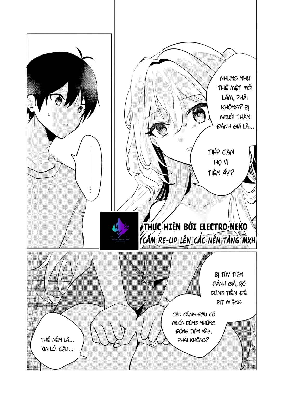 Chapter 8 - Page 9