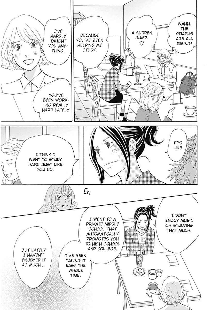Chapter 45 - Page 13