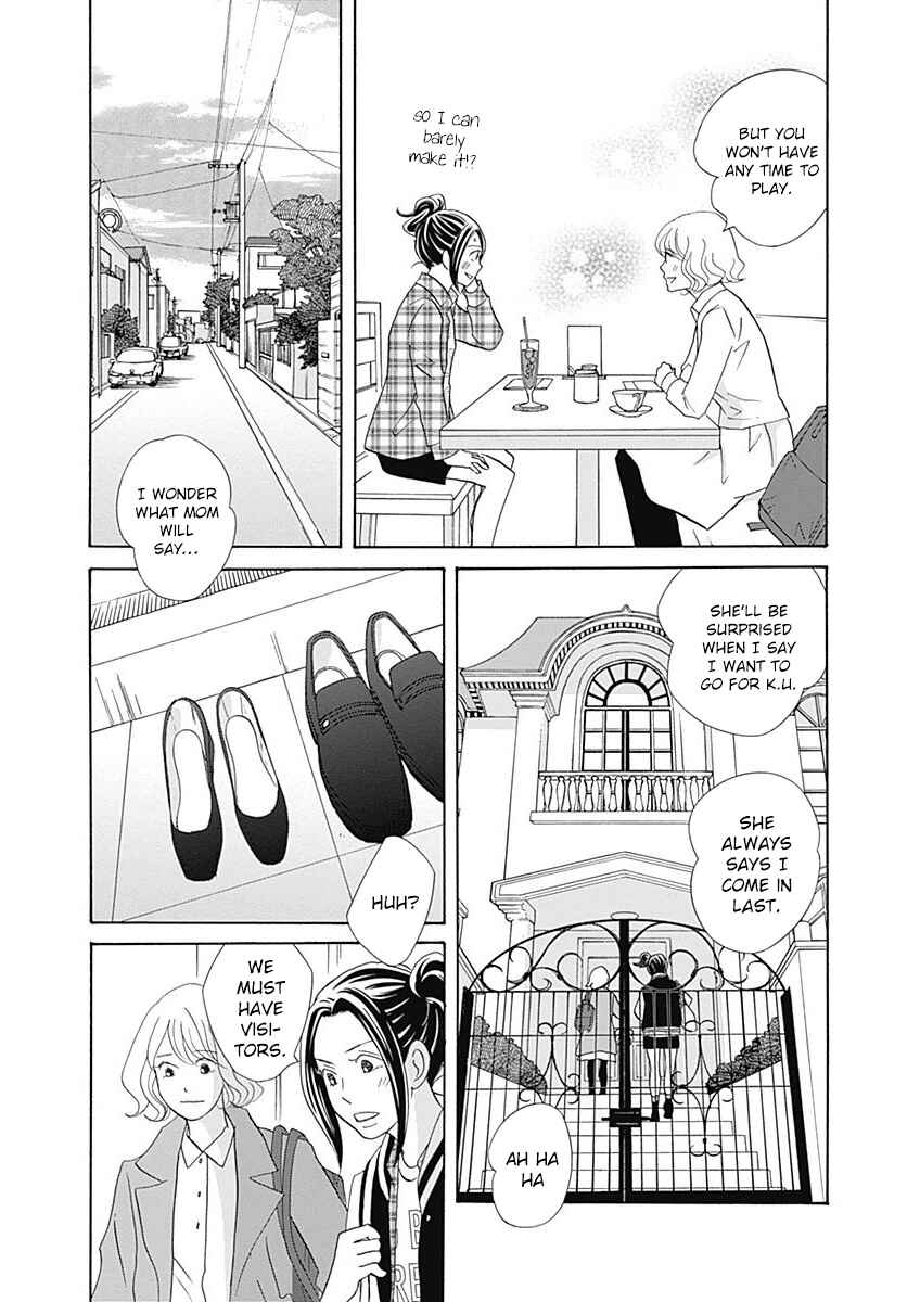 Chapter 45 - Page 15