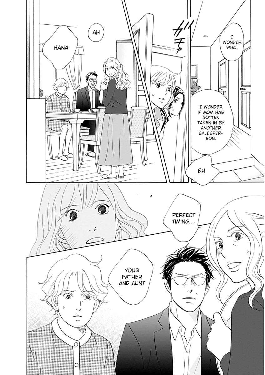 Chapter 45 - Page 16