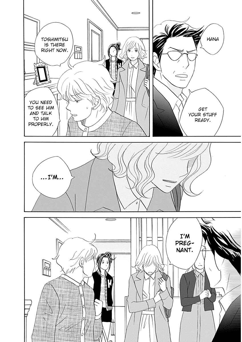 Chapter 45 - Page 18
