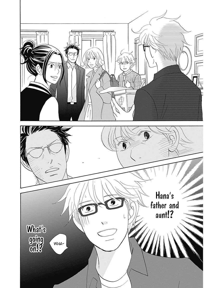 Chapter 45 - Page 22