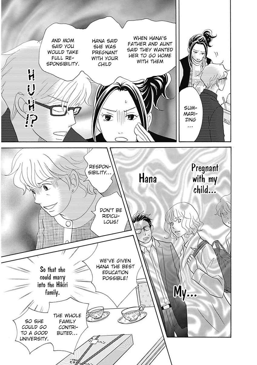 Chapter 45 - Page 23