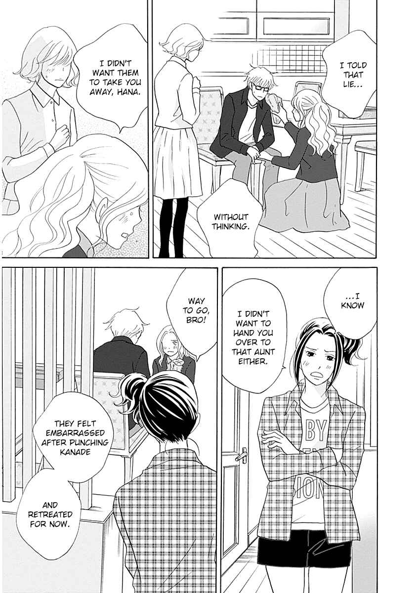 Chapter 45 - Page 29