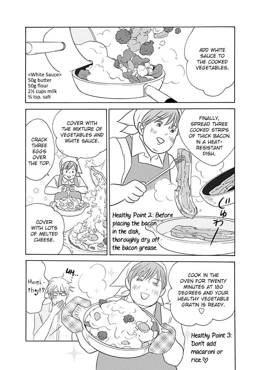 Chapter 45 - Page 35