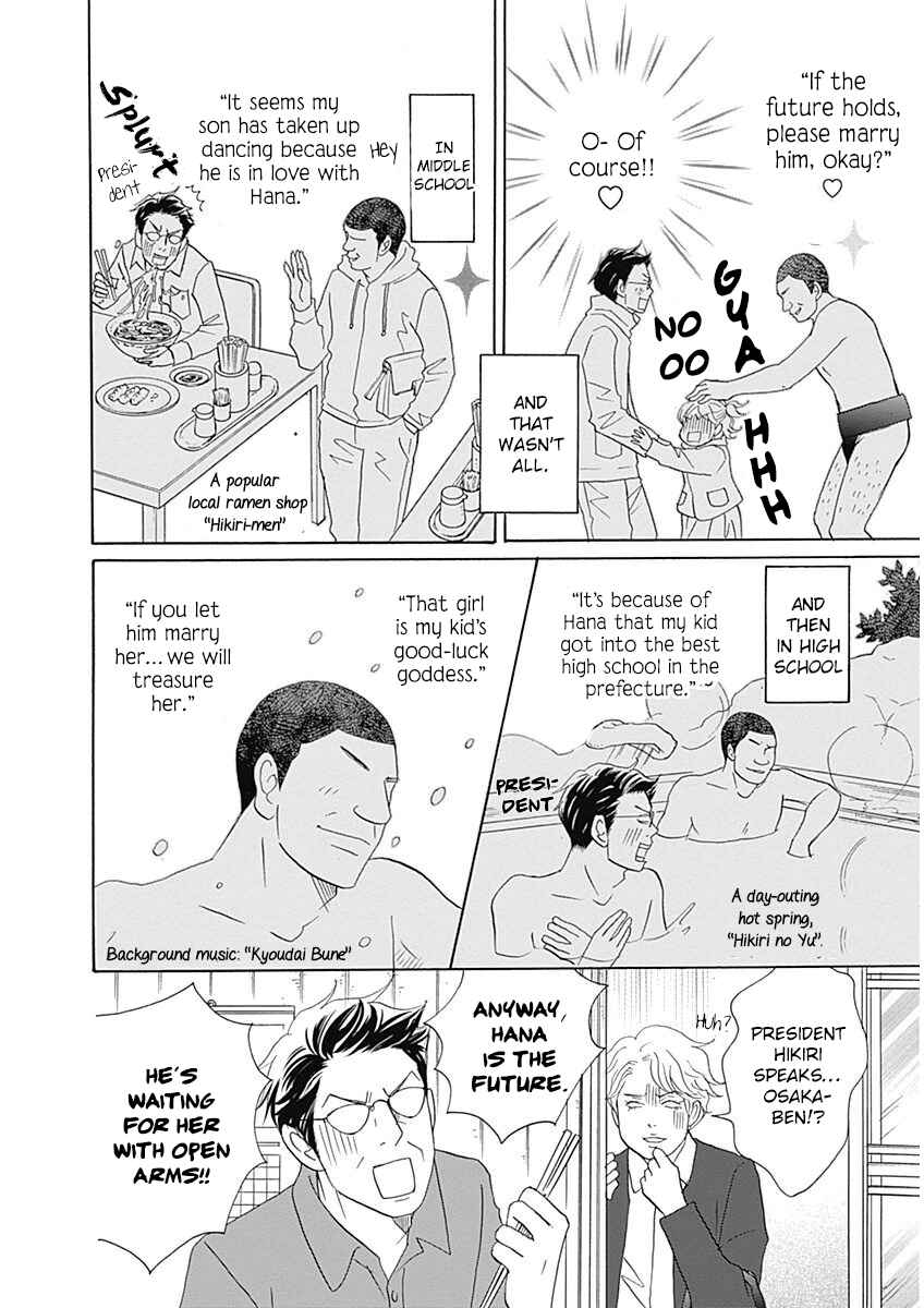 Chapter 45 - Page 8