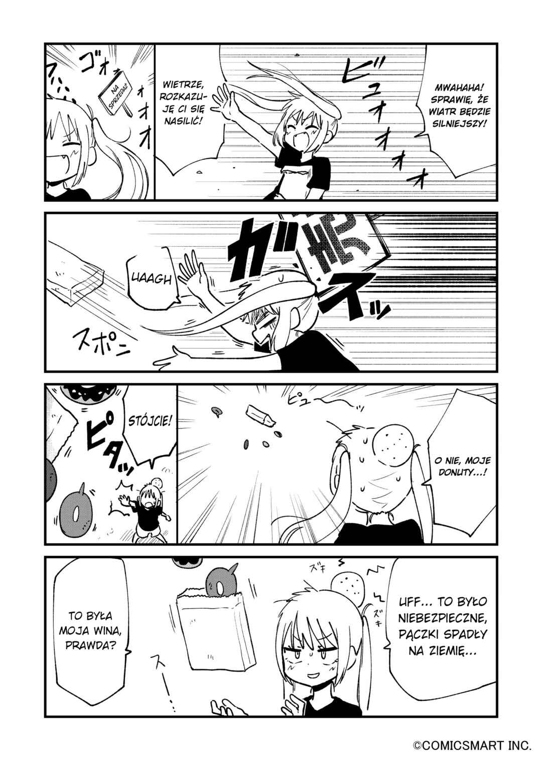 Chapter 45 - Page 3