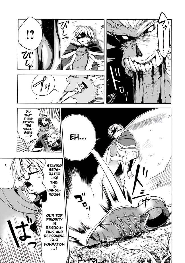 Chapter 7 - Page 7