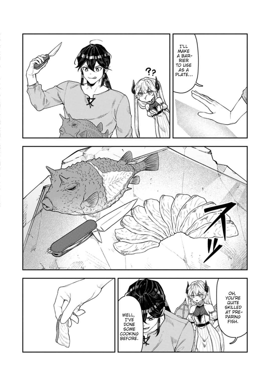 Chapter 21 - Page 15