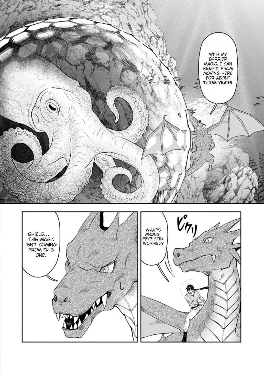 Chapter 21 - Page 23