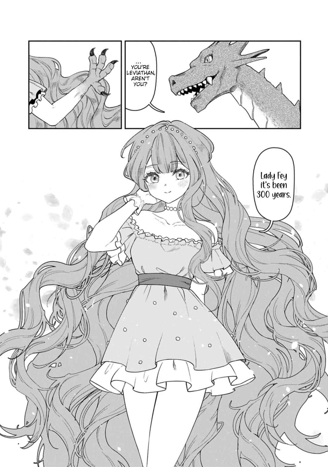 Chapter 21 - Page 26