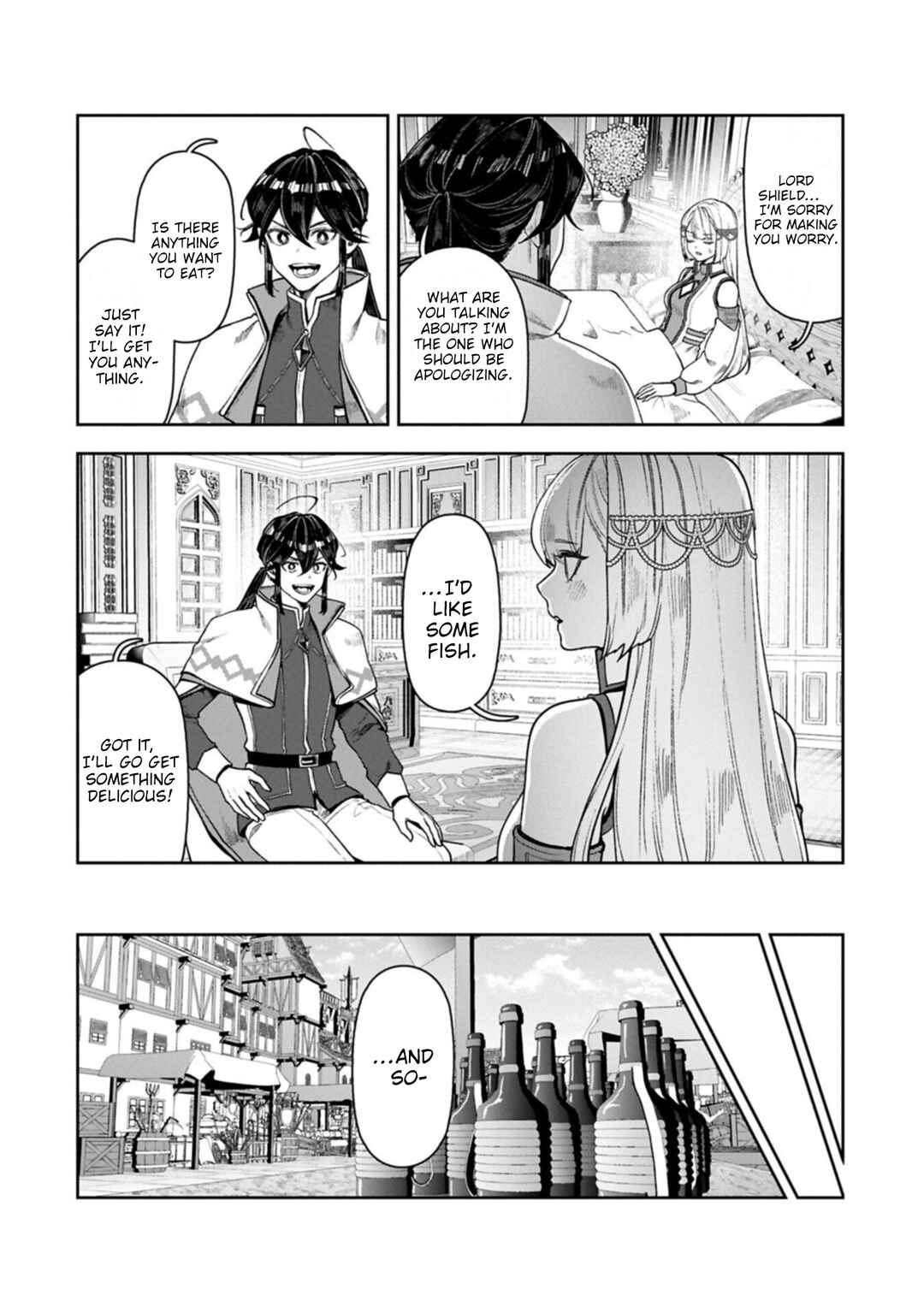 Chapter 21 - Page 3