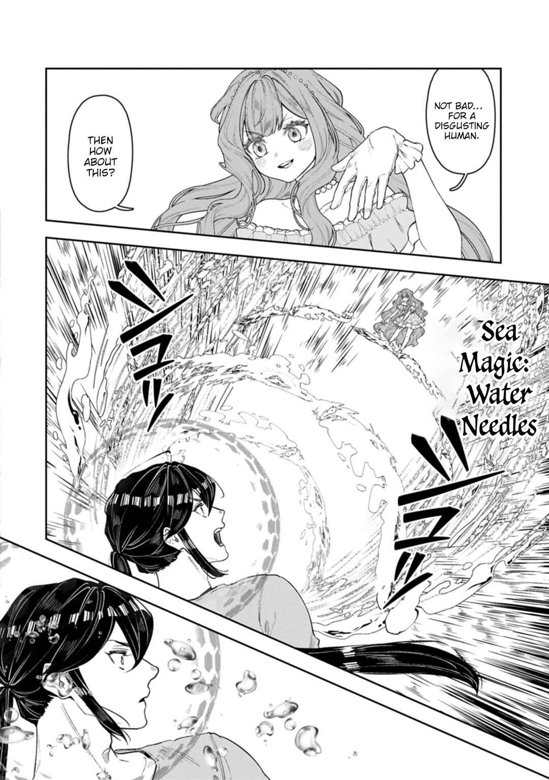Chapter 21 - Page 31