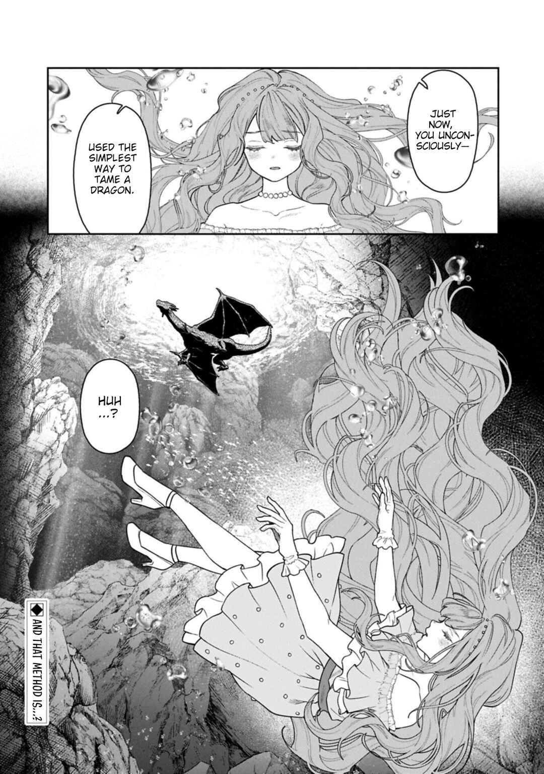 Chapter 21 - Page 35