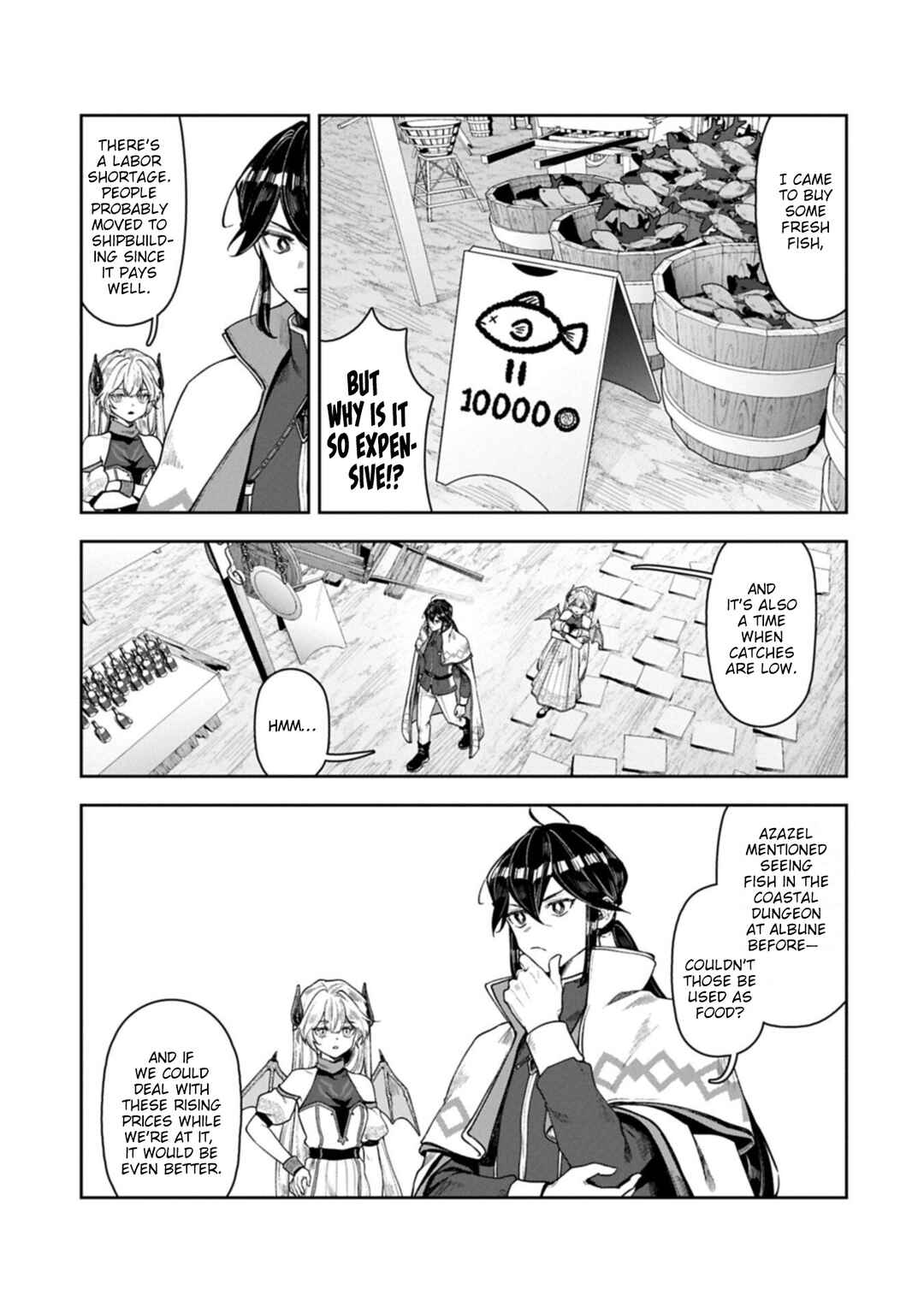 Chapter 21 - Page 4
