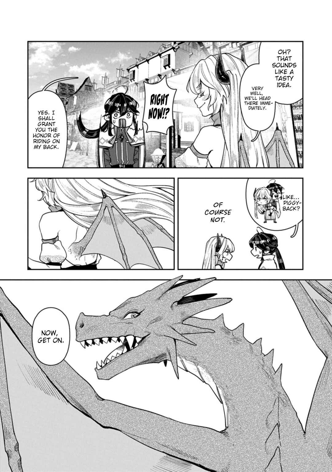 Chapter 21 - Page 5