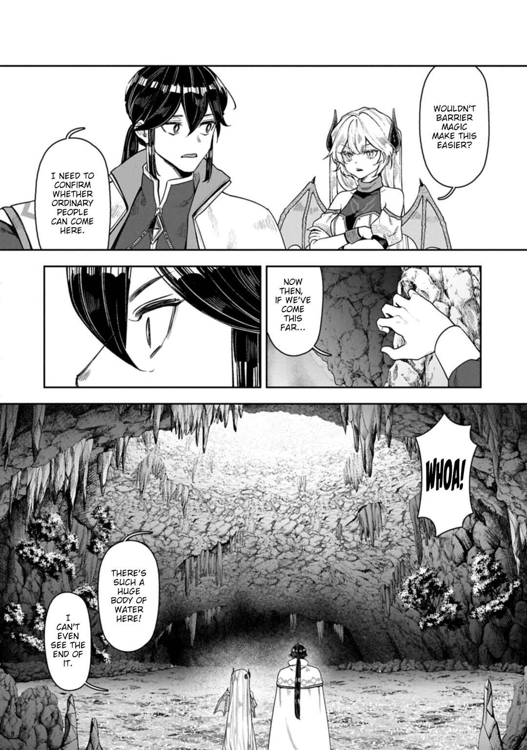 Chapter 21 - Page 7